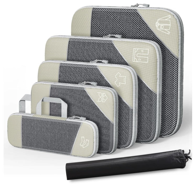 Packfreunde © - Kompressionswürfel