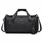 Weekender | Smarte Reisetasche