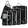 PACKFREUND