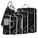 PACKFREUND
