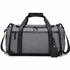 Weekender | Smarte Reisetasche