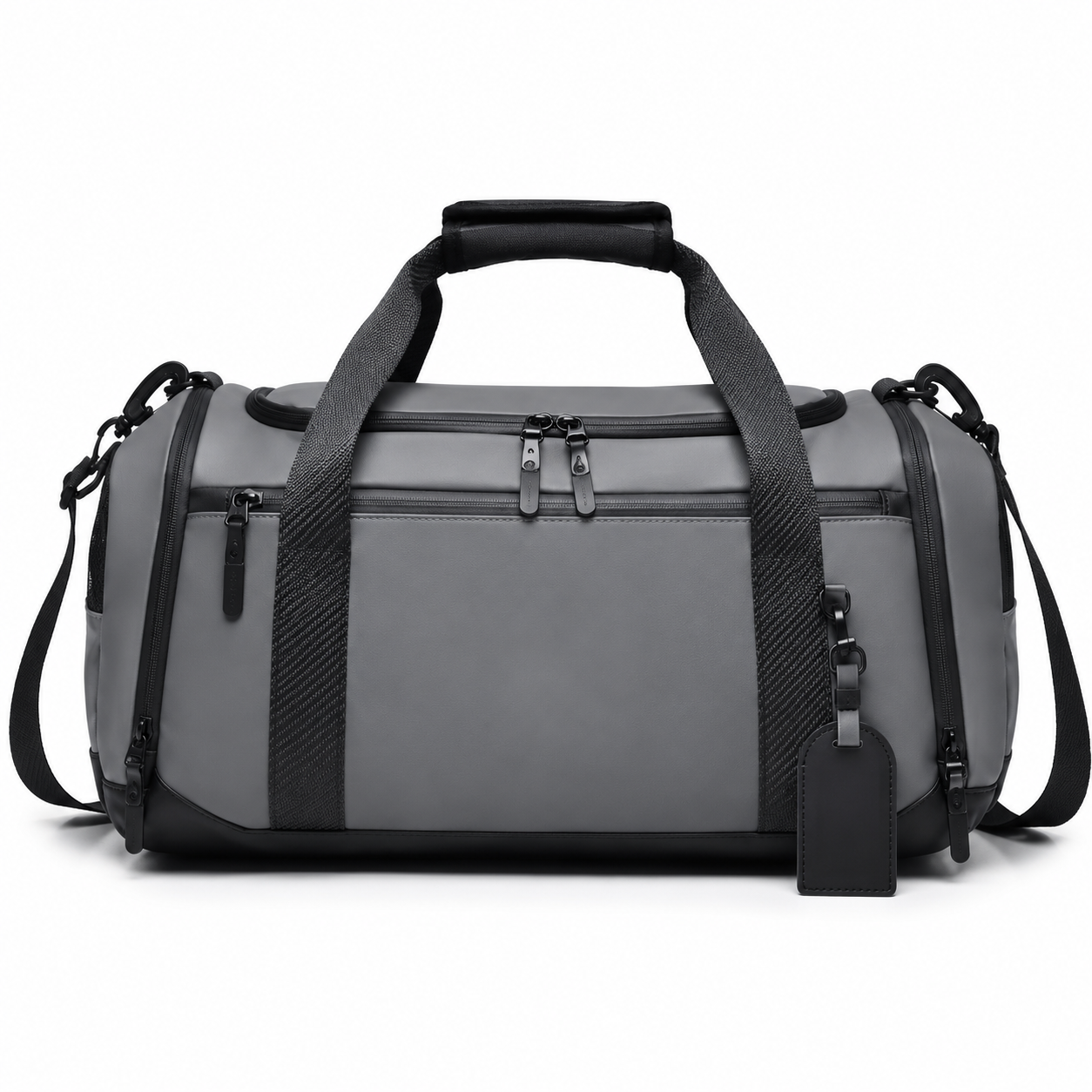 Weekender | Smarte Reisetasche