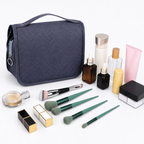 Kosmetik Tasche