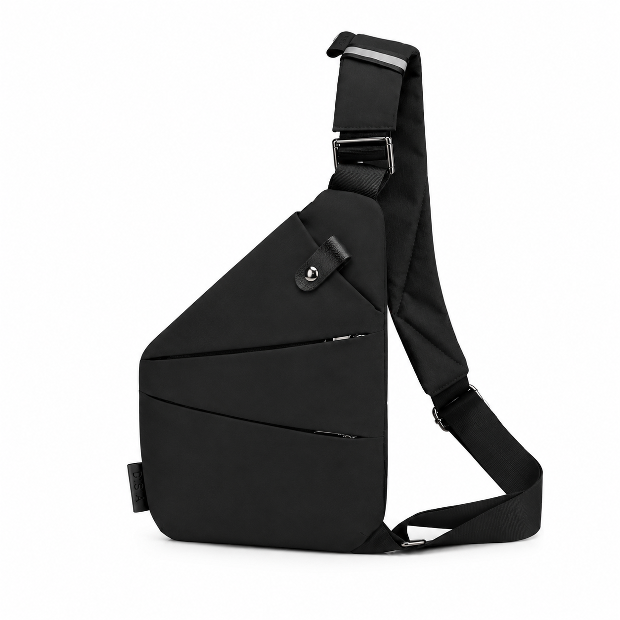 Diebstahlschutz Tasche