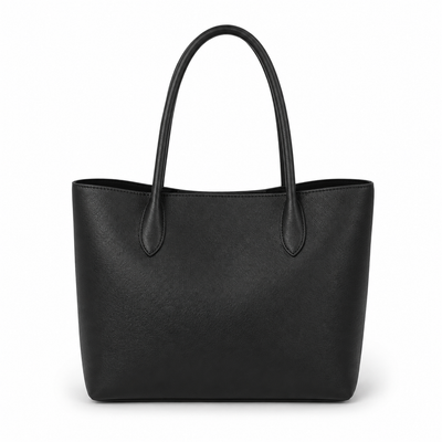Andere Taschen