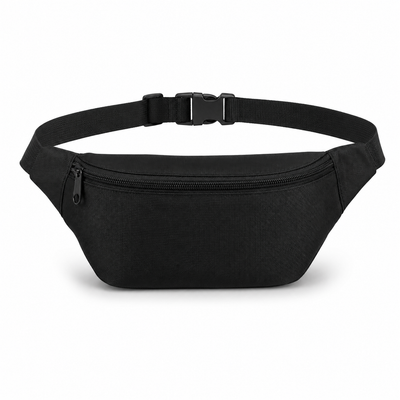 Bauchtasche / Gürteltasche