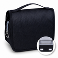 Kosmetik Tasche