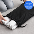 Packfreunde | Koffer Organizer mit Kompression