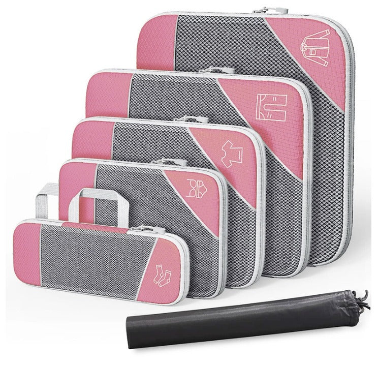 Packfreunde © - Kompressionswürfel