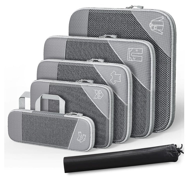 Packfreunde © - Kompressionswürfel