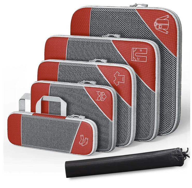 Packfreunde © - Kompressionswürfel