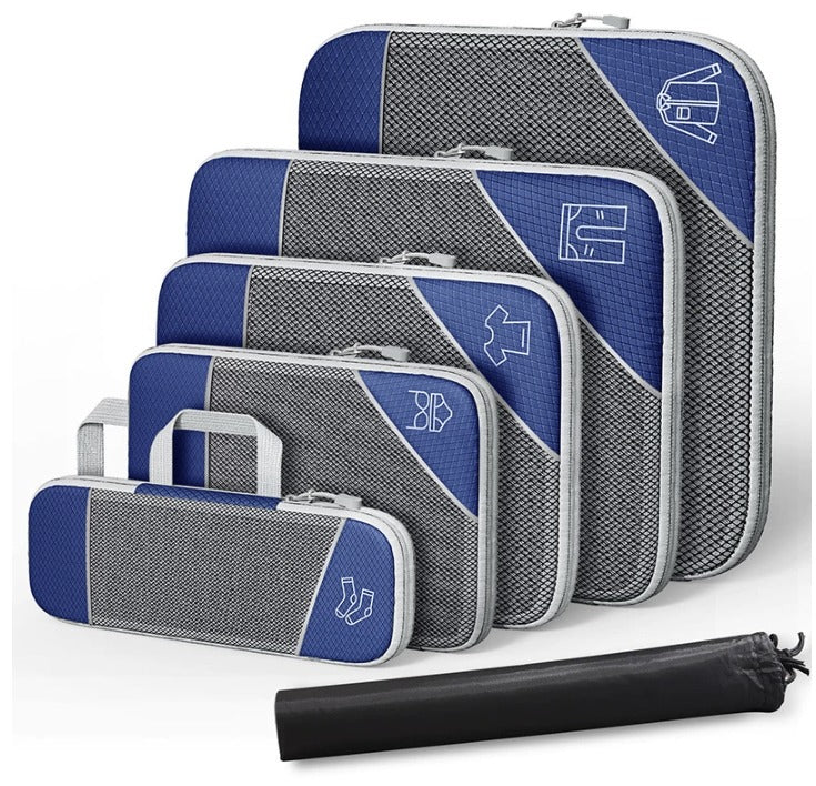 Packfreunde © - Kompressionswürfel