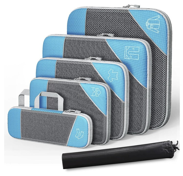 Packfreunde © - Kompressionswürfel