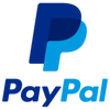 PayPal Käuferschutz